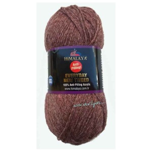 New Tweed 75120