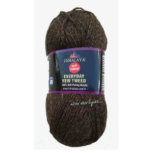 New Tweed 75122
