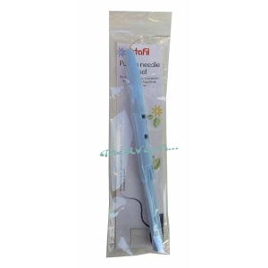 Punch Needle wool 6022-02