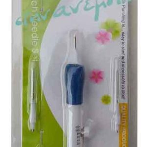 Punch Needle SET