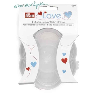 Θήκη Prym love 1612415