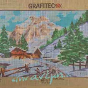 Grafitec 11561