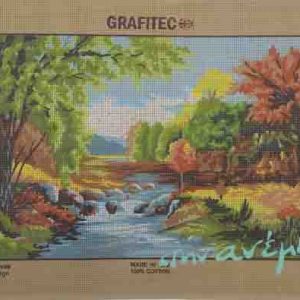 Grafitec 11563