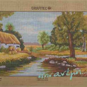 Grafitec 11564