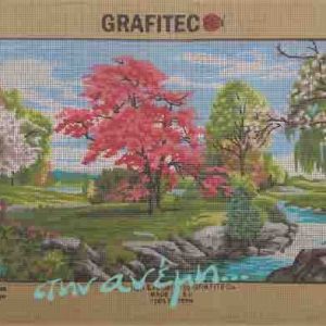 Grafitec 11582