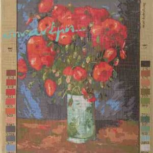 Grafitec 11892