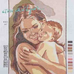 Grafitec 6217 - 30x40