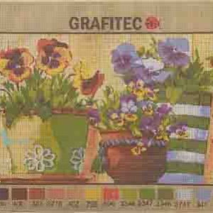 Grafitec 9011 35x80