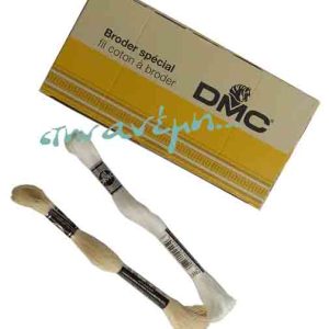Βαμβακάκι DMC Βαμβακάκι DMC