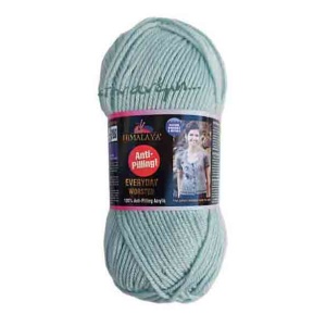 Everyday WORSTED 70648