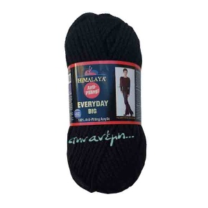 Everyday BIG 70824