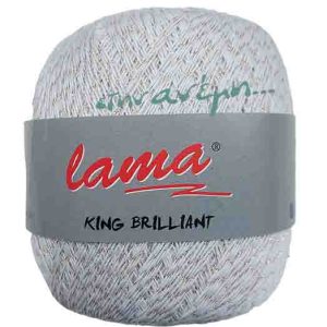 King Brilliant 01-G