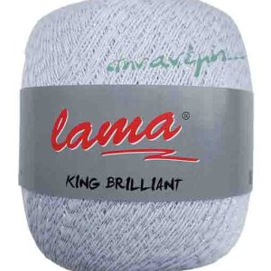 King Brilliant 01-S