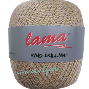 King Brilliant 02-G
