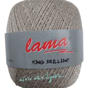 King Brilliant 024-S