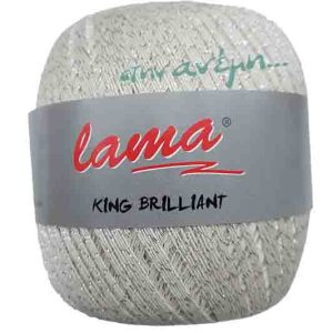 King Brilliant 03-S