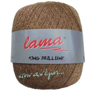 King Brilliant 1093-G