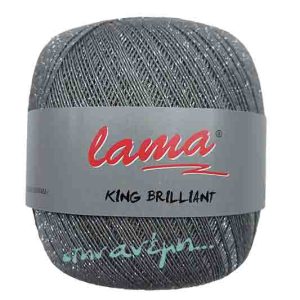 King Brilliant 110S-80