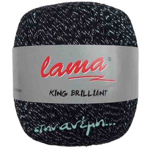 King Brilliant 1126-S