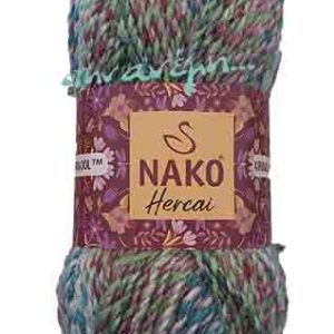Hercai 28129 Nako