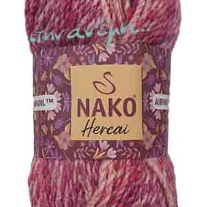 Hercai 7318 Nako