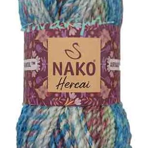 Hercai 76037 Nako