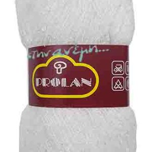 Rosi 01 - Prolan