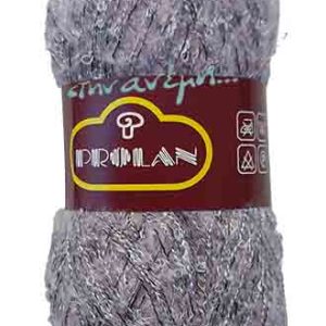 Rosi 07 - Prolan