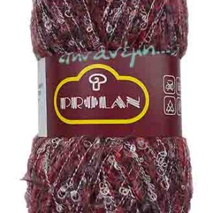 Rosi - Prolan 104