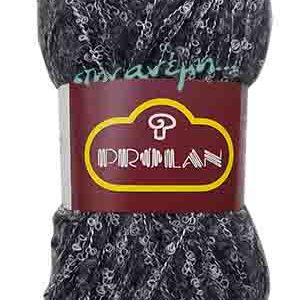 Rosi 11 - Prolan
