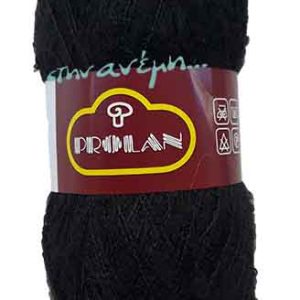 Rosi 27 - Prolan