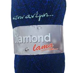 Diamond 100 - Lama