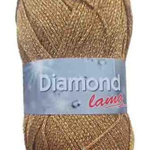 Diamond 75 - Lama