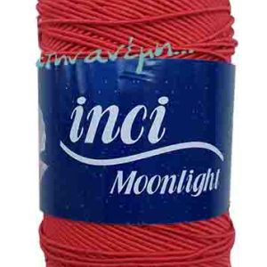 Inci Moonlight 01