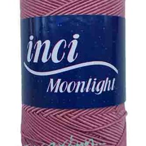 Inci Moonlight 02