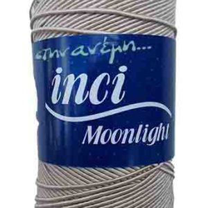 Inci Moonlight 03