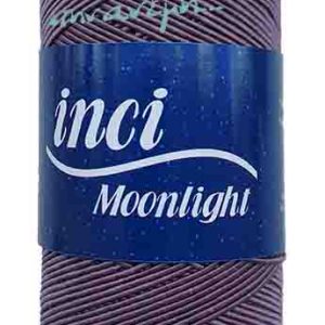 Inci Moonlight 04