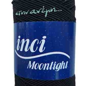 Inci Moonlight 05