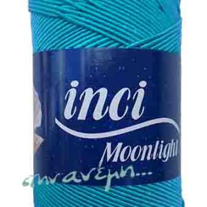 Inci Moonlight 06