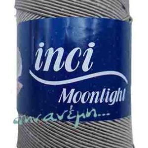 Inci Moonlight 07