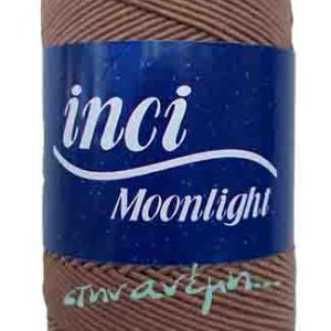 Inci Moonlight 08
