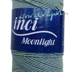 Inci Moonlight 09