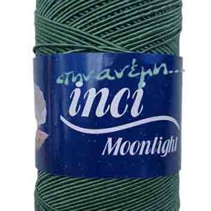 Inci Moonlight 10