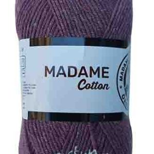 Madame Cotton - Madame Tricote Paris 045