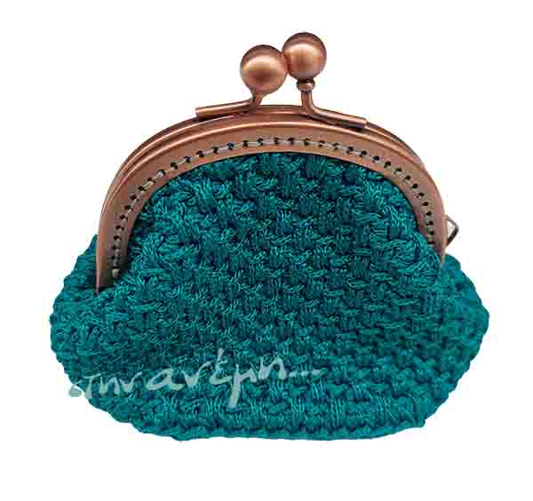Olivia 615167 – Prym (bag handle) με Striscia