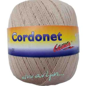 Cordonet 03
