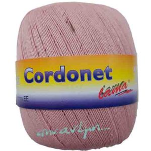 Cordonet 048