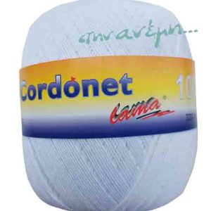 Cordonet 1055