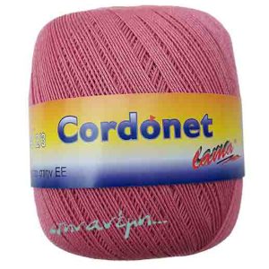 Cordonet 174