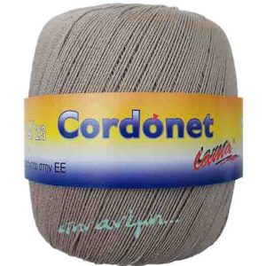 Cordonet 224